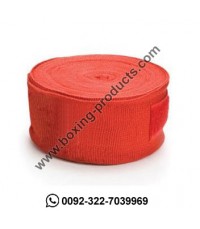  Boxing Handwraps